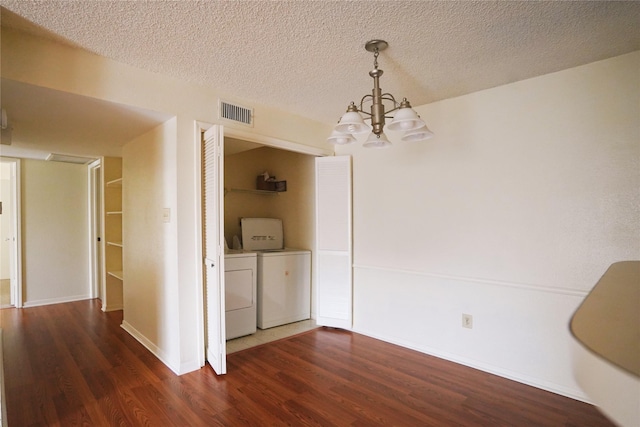 2121 Hepburn St Unit 716, Houston, TX 77054 - photo 4