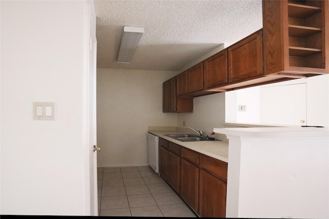 2121 Hepburn St Unit 716, Houston, TX 77054 - photo 5