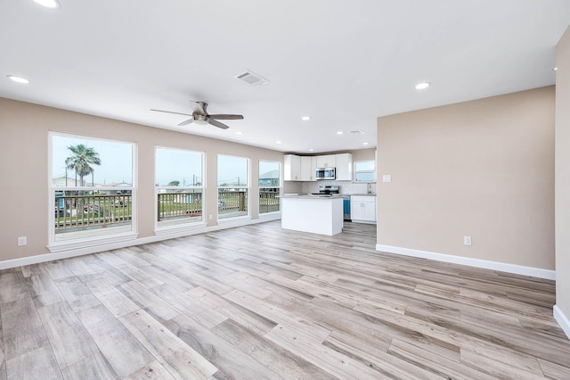 26778 Fm 457, Sargent, TX 77414 - photo 18