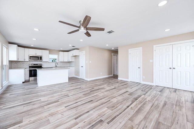 26778 Fm 457, Sargent, TX 77414 - photo 19