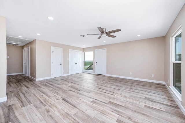 26778 Fm 457, Sargent, TX 77414 - photo 20