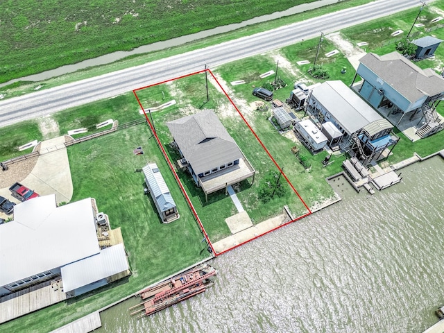 26778 Fm 457, Sargent, TX 77414 - photo 37