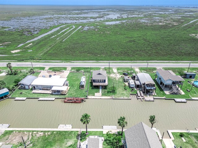 26778 Fm 457, Sargent, TX 77414 - photo 38