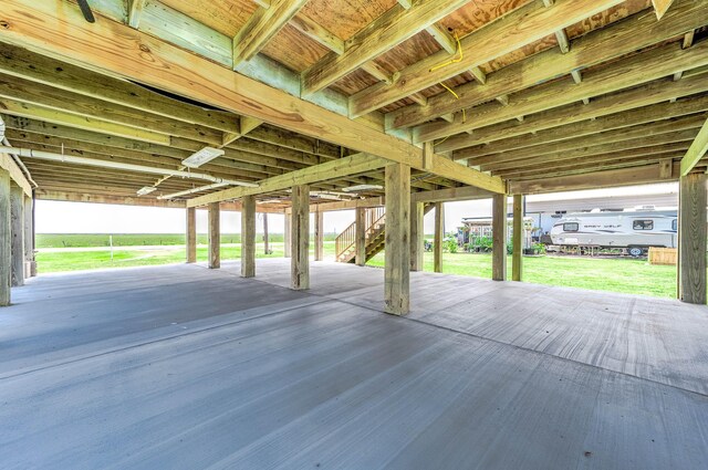 26778 Fm 457, Sargent, TX 77414 - photo 6