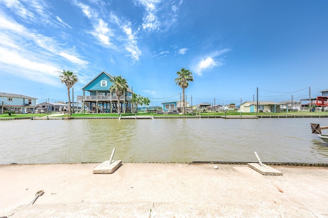 26778 Fm 457, Sargent, TX 77414 - photo 8