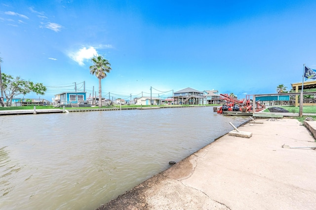 26778 Fm 457, Sargent, TX 77414 - photo 9