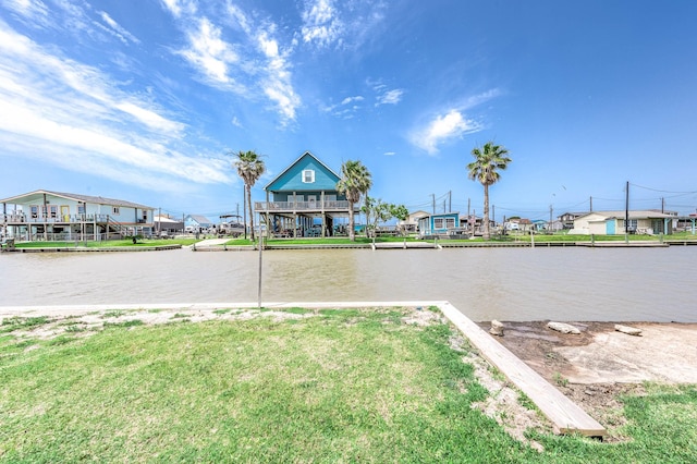 26778 Fm 457, Sargent, TX 77414 - photo 10