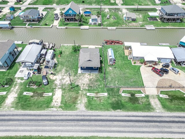 26778 Fm 457, Sargent, TX 77414 - photo 34