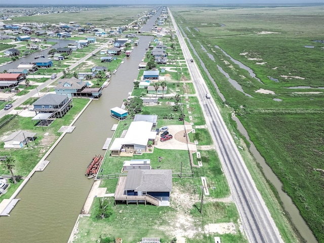 26778 Fm 457, Sargent, TX 77414 - photo 41