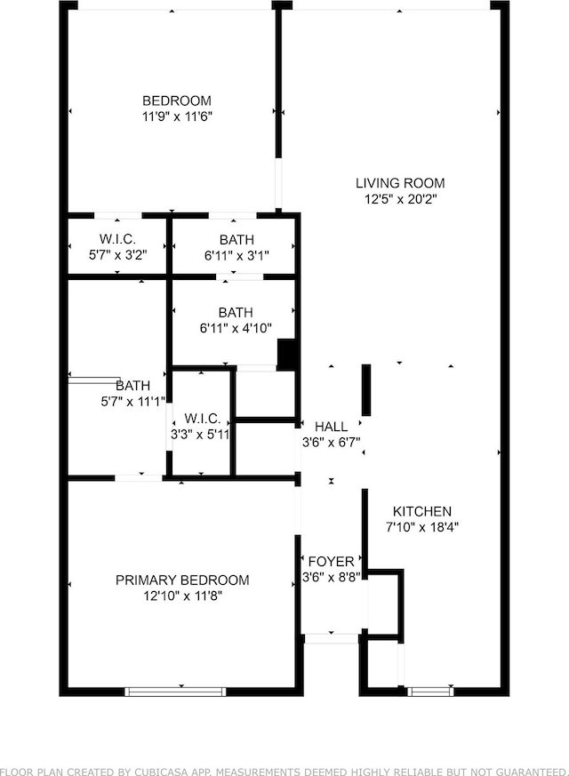 7700 Seawall Blvd Unit 409, Galveston, TX 77551 - room layout