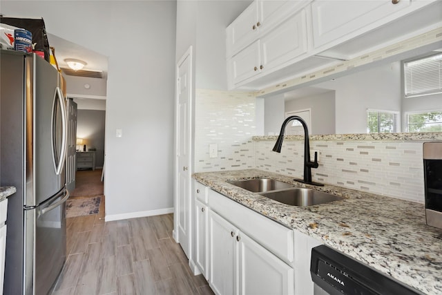 5403 Carousel Cir, Baytown, TX 77521 - photo 5