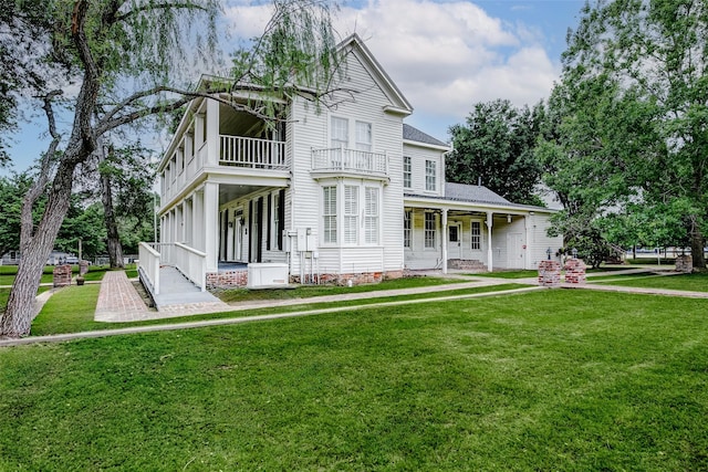 902 Richmond Pkwy, Richmond, TX 77469 - photo 9