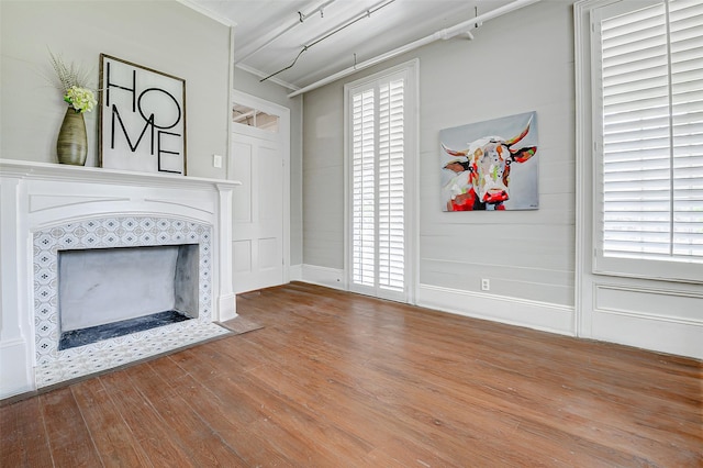 902 Richmond Pkwy, Richmond, TX 77469 - photo 13