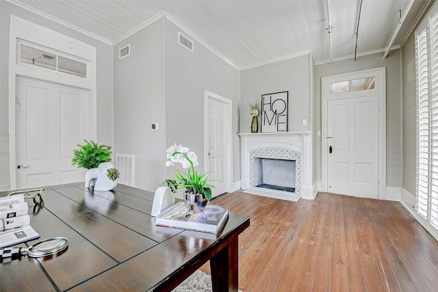902 Richmond Pkwy, Richmond, TX 77469 - photo 14