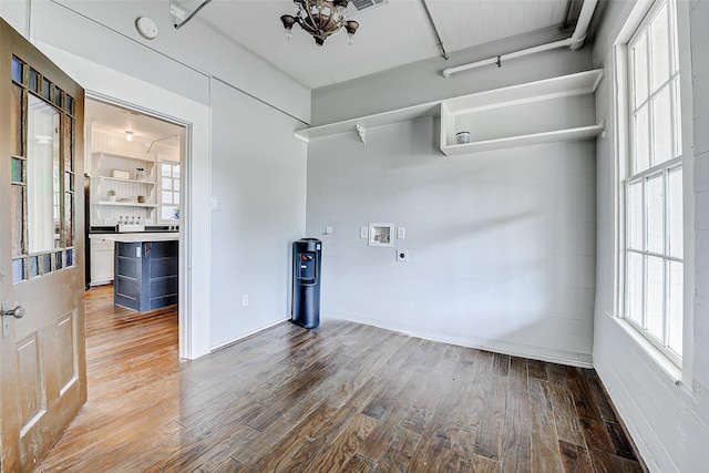 902 Richmond Pkwy, Richmond, TX 77469 - photo 26