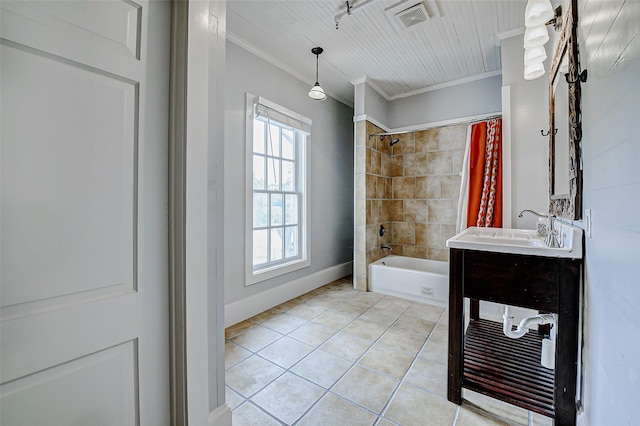 902 Richmond Pkwy, Richmond, TX 77469 - photo 27