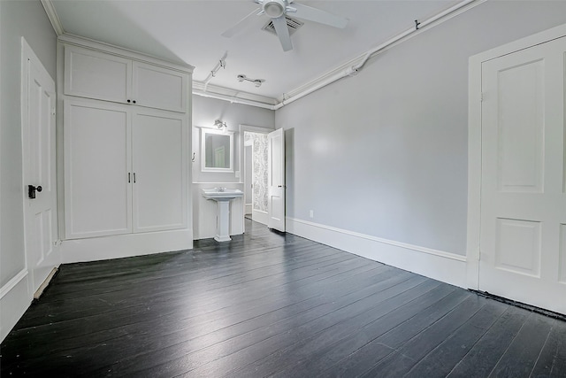 902 Richmond Pkwy, Richmond, TX 77469 - photo 28