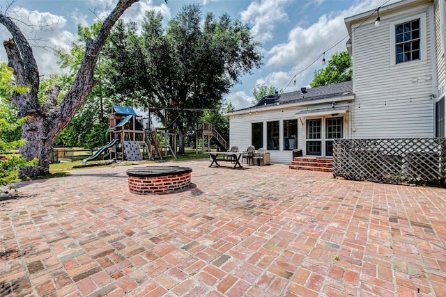 902 Richmond Pkwy, Richmond, TX 77469 - photo 38