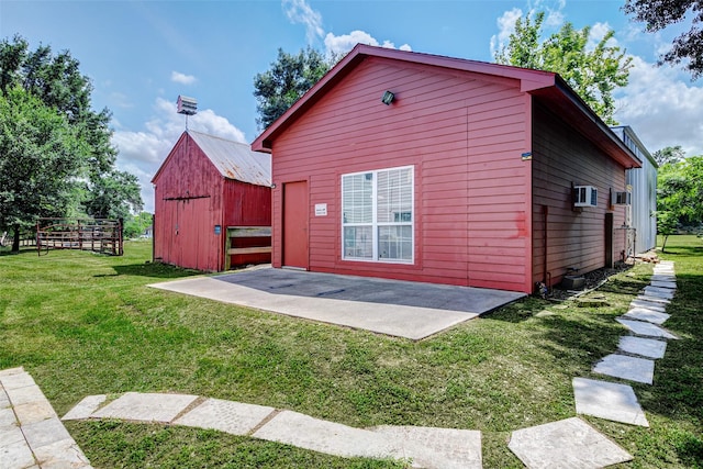 902 Richmond Pkwy, Richmond, TX 77469 - photo 40