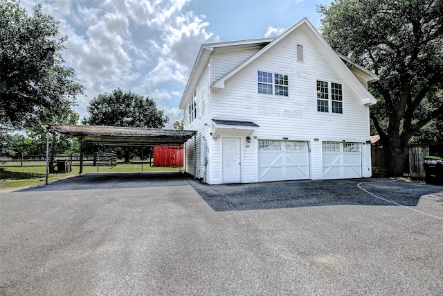 902 Richmond Pkwy, Richmond, TX 77469 - photo 4