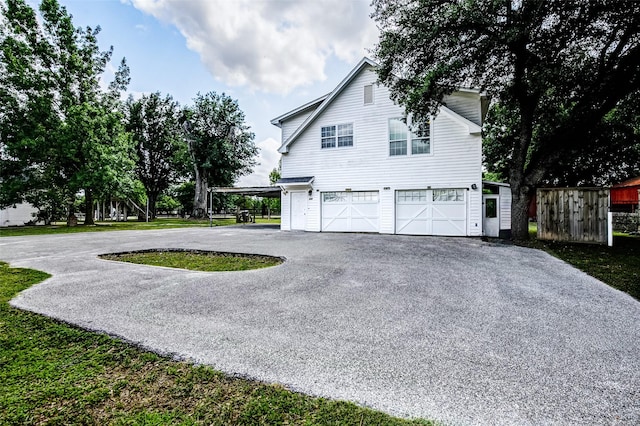 902 Richmond Pkwy, Richmond, TX 77469 - photo 42