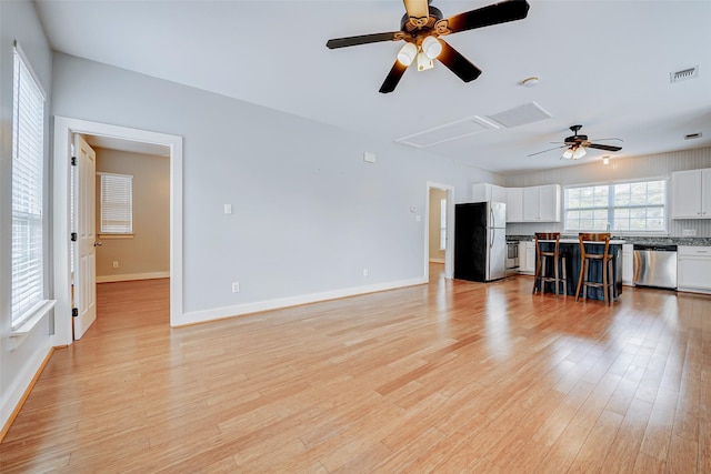 902 Richmond Pkwy, Richmond, TX 77469 - photo 43