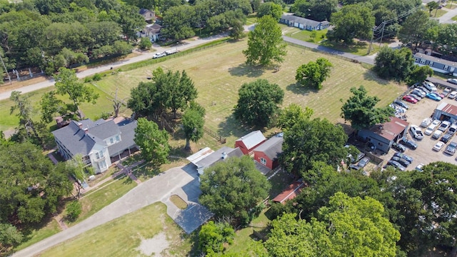 902 Richmond Pkwy, Richmond, TX 77469 - photo 46