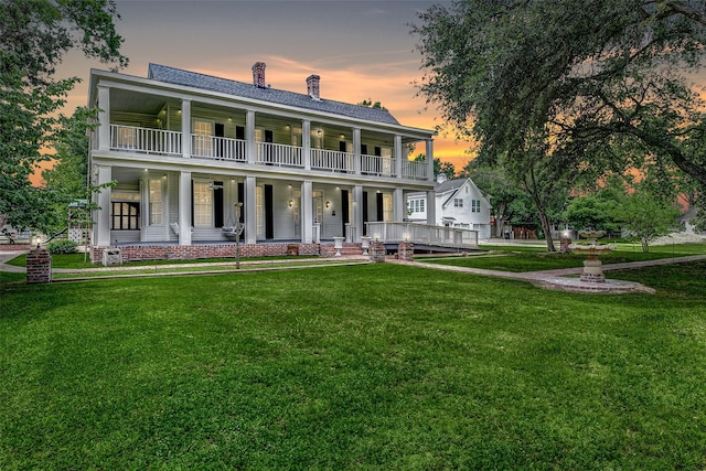 902 Richmond Pkwy, Richmond, TX 77469 - photo 7