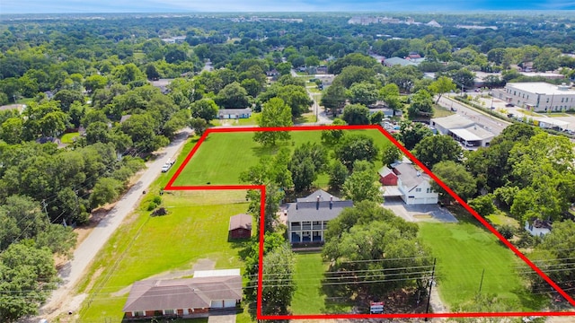 902 Richmond Pkwy, Richmond, TX 77469 - photo 2