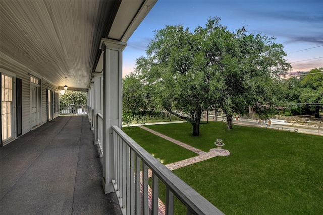 902 Richmond Pkwy, Richmond, TX 77469 - photo 37