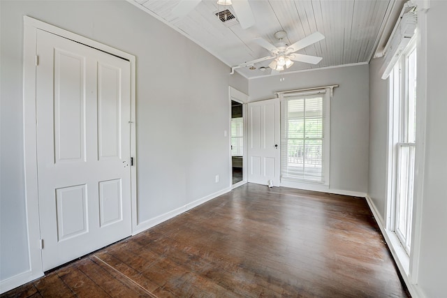 902 Richmond Pkwy, Richmond, TX 77469 - photo 36