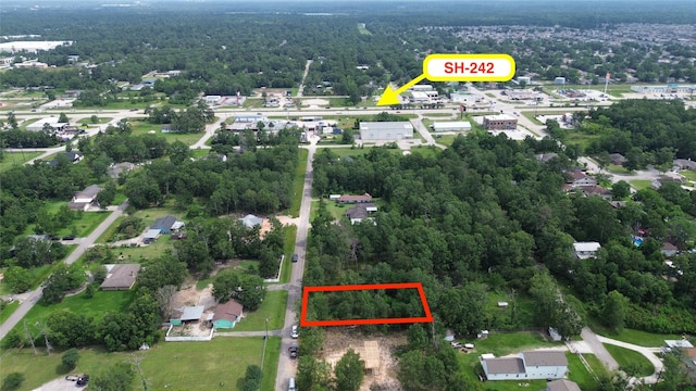 0 Spindle Oaks Dr, Conroe, TX 77385 - photo 1