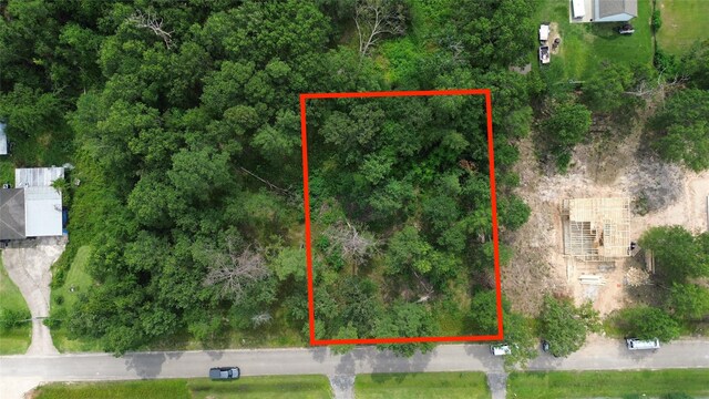 0 Spindle Oaks Dr, Conroe, TX 77385 - photo 3
