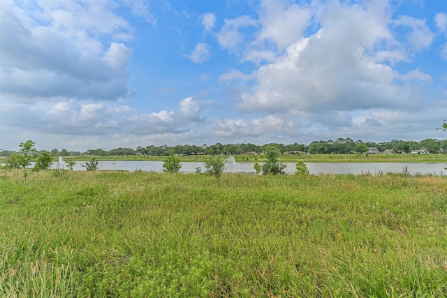 15419 Diana Ln, Houston, TX 77062 - water view