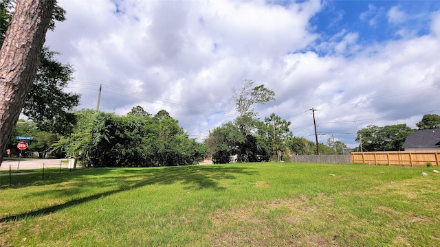 9746 Cedardale Dr, Houston, TX 77055