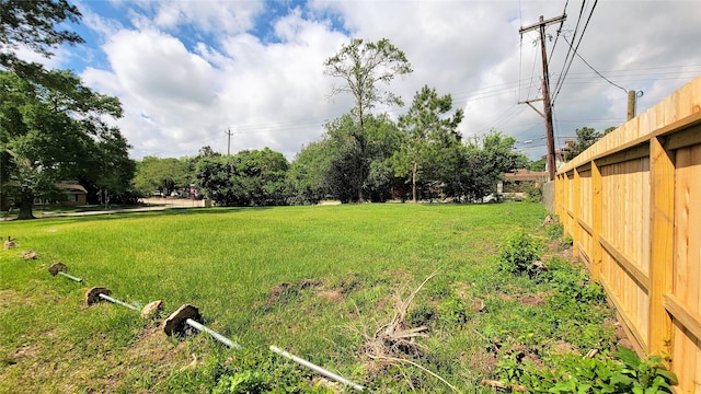 9746 Cedardale Dr, Houston, TX 77055