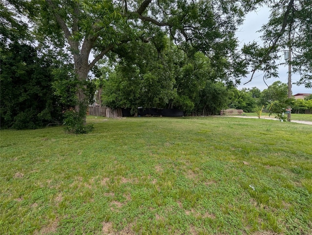 3017 Simmons St, Houston, TX 77004