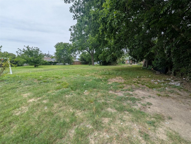 3017 Simmons St, Houston, TX 77004