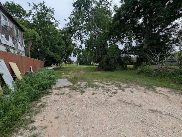3017 Simmons St, Houston, TX 77004