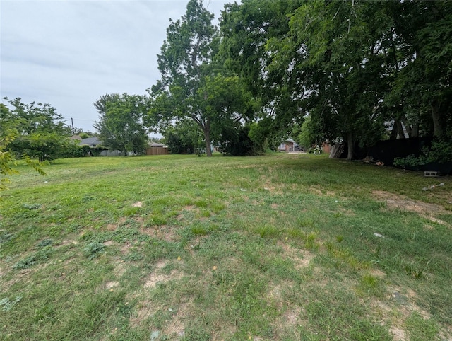 3017 Simmons St, Houston, TX 77004