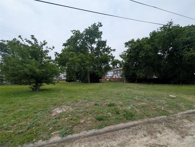 3017 Simmons St, Houston, TX 77004