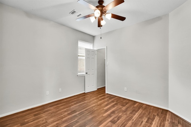 20434 Willow Trace Dr, Cypress, TX 77433 - photo 22