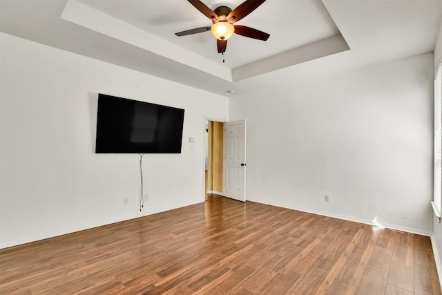 20434 Willow Trace Dr, Cypress, TX 77433 - photo 20