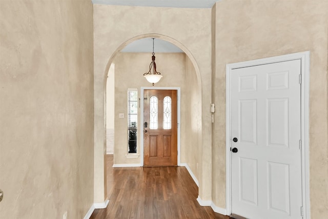 20434 Willow Trace Dr, Cypress, TX 77433 - photo 24