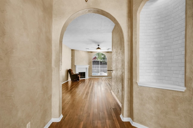 20434 Willow Trace Dr, Cypress, TX 77433 - photo 12