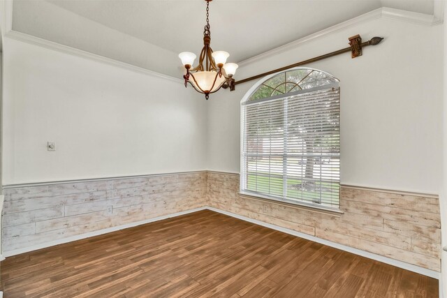 20434 Willow Trace Dr, Cypress, TX 77433 - photo 10