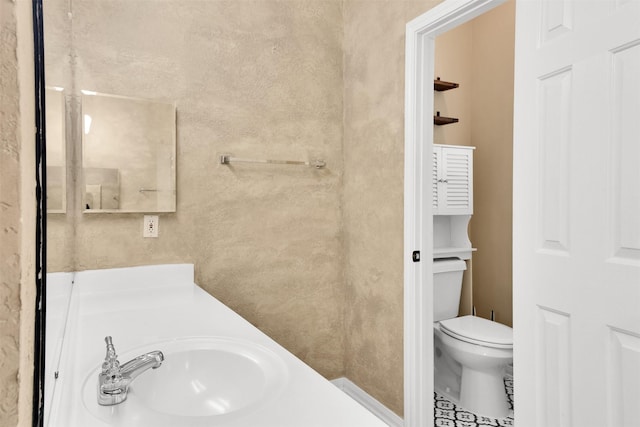 20434 Willow Trace Dr, Cypress, TX 77433 - photo 13