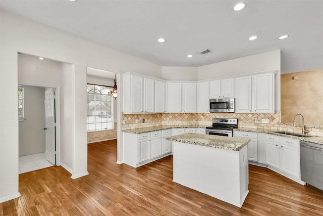 20434 Willow Trace Dr, Cypress, TX 77433 - photo 31