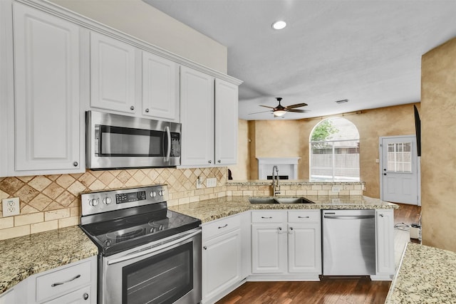 20434 Willow Trace Dr, Cypress, TX 77433 - photo 32