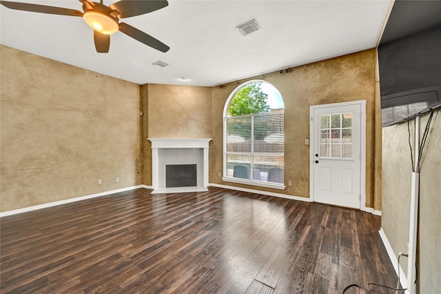 20434 Willow Trace Dr, Cypress, TX 77433 - photo 33